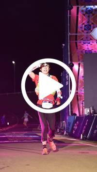 BIB:  <button type="button" onclick="openModal(27083402)" class="btn btn-primary btn-sm float-right" data-toggle="modal" data-target=".modal-high-quality">
                <i class="fa fa-download"></i> Download
                </button>